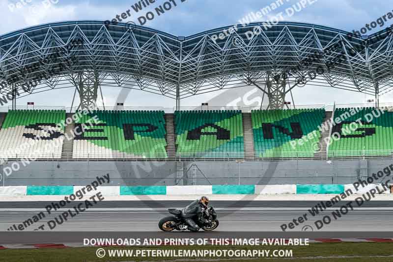 Sepang;event digital images;motorbikes;no limits;peter wileman photography;trackday;trackday digital images